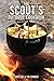 Scout's Outdoor Cookbook