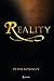 Reality