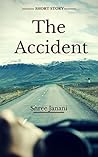 The Accident