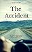 The Accident