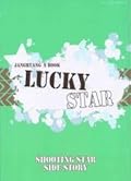 Lucky Star