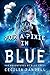 For a Pixie in Blue (The Ad...