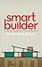smart builder