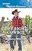 The Right Cowboy (Wind Rive...