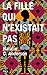 La fille qui n'existait pas