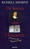 De botten van Des...