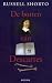 De botten van Descartes: een beknopte geschiedenis van het conflict tussen geloof en rede