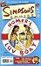 Simpsons Comics, #66