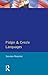 Pidgin and Creole Languages (Longman Linguistics Library)