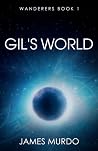 Gil's World