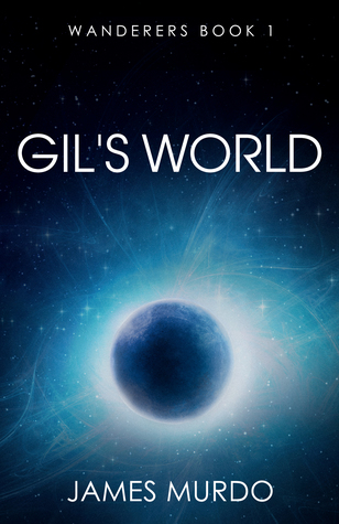Gil's World (Wanderers #1)