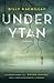 Under ytan (Jim Clemo #2)