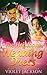 The Heirloom Wedding Dress (Touching Weddings, #1)