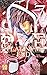 Platinum End T07 (French Edition)