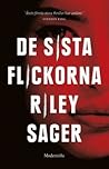 De sista flickorna