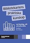 Bibliotekariens p...