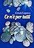 Ce n'è per tutti by Cenzie Loparco