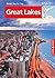 Great Lakes – VISTA POINT R...