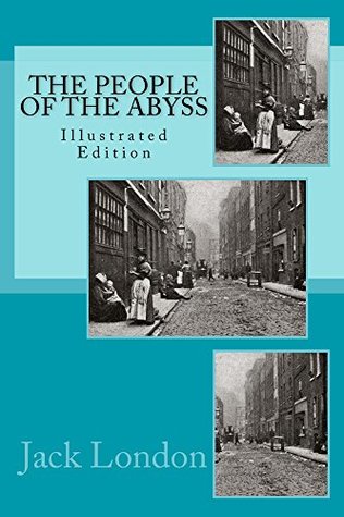 People Of The Abyss