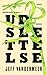 Udslettelse by Jeff Vandermeer
