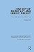 History of Monetary and Credit Theory: From John Law to the Present Day (Routledge Library Editions: Landmarks in the History of Economic Thought)