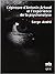L'épreuve d'Antonin Artaud et l'expérience de la psychanalyse by Serge André