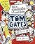 Min geniale verden (Tom Gates, #1)