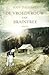 De vroedvrouw van Braintree by Jodi Daynard