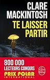 Te laisser partir
