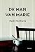 De man van Marie