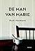 De man van Marie by Rudi Hermans
