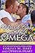 Mardi Gras with His Omega (Mapleville Omegas #3)