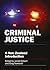 Criminal Justice: A New Zea...
