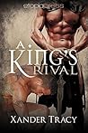 A King's Rival