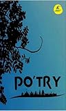 PO'TRY - collection of poetry