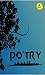 PO'TRY - collection of poetry by raindrops