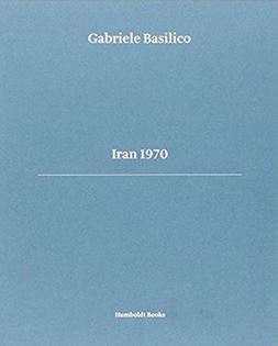 Iran 1970 (Paperback)