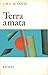 Terra amata