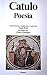 Poesía by Catullus Poesía by Catullus