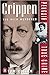 Crippen: The Mild Murderer