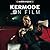 Kermode on Film by Mark Kermode