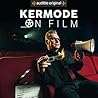 Kermode on Film