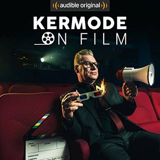 Kermode on Film