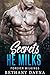 Secrets He Milks (Forever M...