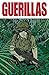 Guerillas #1