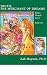 Truth: The Merchant of Dreams: Talk with your kids (Ethics Morals Laws A Book 1)