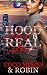 Hood Love is Real Love
