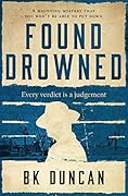 Found Drowned