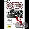 Contra el olvido: la vida cotidiana en los tiempos de stroessner