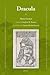 Dracula (East Central and Eastern Europe in the Middle Ages, 450-1450, #46)